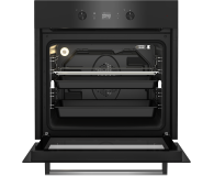 BEKO BIM24301BS - 1023398 - zdjęcie 3